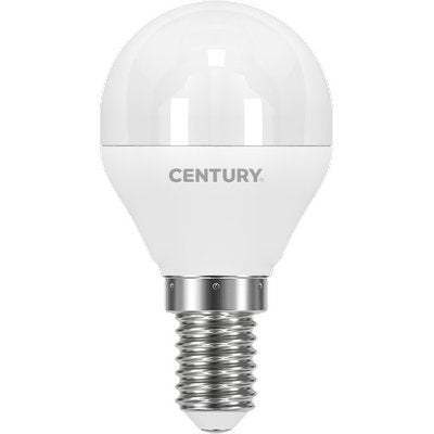 LAMPADA LED SFERA HARMONY 80 CENTURY