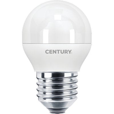 LAMPADA LED SFERA HARMONY 80 CENTURY