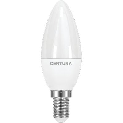 LAMPADA LED OLIVA HARMONY 80 CENTURY