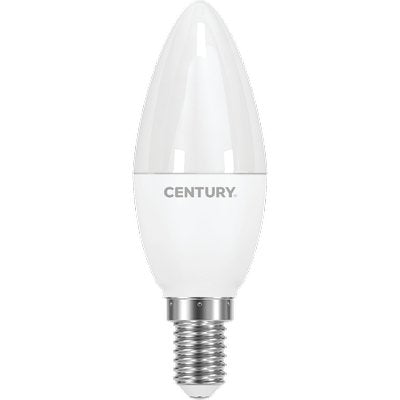 LAMPADA LED OLIVA HARMONY 80 CENTURY