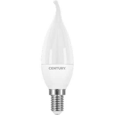 LAMPADA LED FIAMMA HARMONY 80 CENTURY