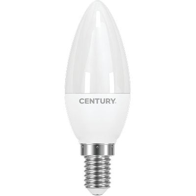 LAMPADA LED OLIVA ARIA CENTURY