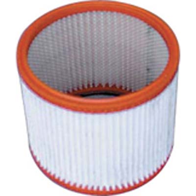 Filtro aspiratutto cf30em kombo wt/p30x lavorwash