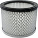 FILTRO ASPIRACENERE ASHLEY 111/112 LAVORWASH