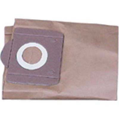 Filtro aspiratutto gb50xe wtp50xe lavorwash