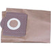 FILTRO ASPIRATUTTO WT-WTP30X-XEL DOZZY LAVORWASH