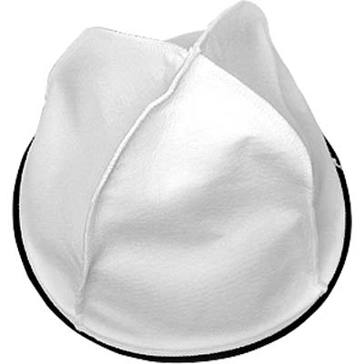 Filtro aspiracenere kombo poker lavorwash