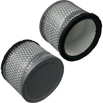 Filtro aspiracenere kombo lavorwash