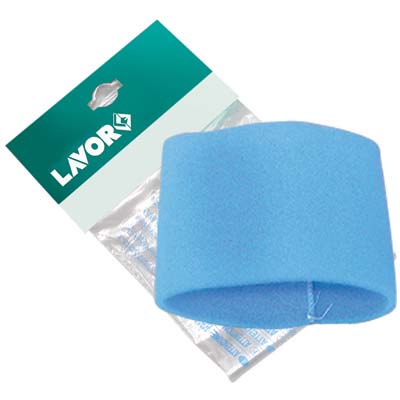 Filtro aspiratutto universale lavorwash