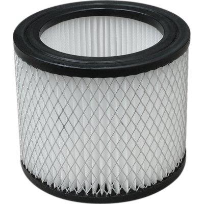 Filtro aspiratutto wtp50xe wtp30xel 30x lavorwash