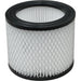 FILTRO ASPIRATUTTO KOMBO/WT/P30X/FREDDY LAVORWASH