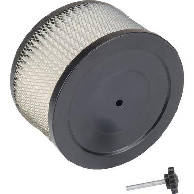 Filtro aspiracenere vesuvio evo 1200 domus