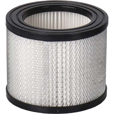Filtro aspiracenere vesuvio evo  800 1000 domus