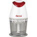 TRITATUTTO VERTICALE TR01 GIRMI