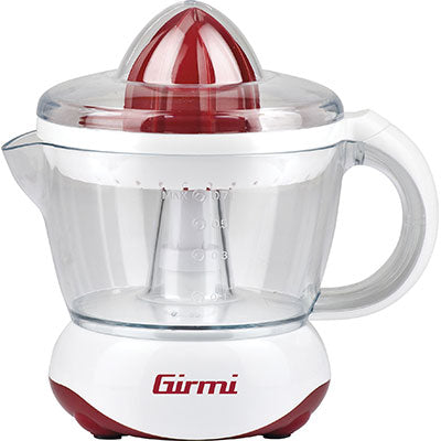 Spremiagrumi sr02 girmi