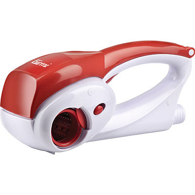 Grattugia batteria gt02 girmi
