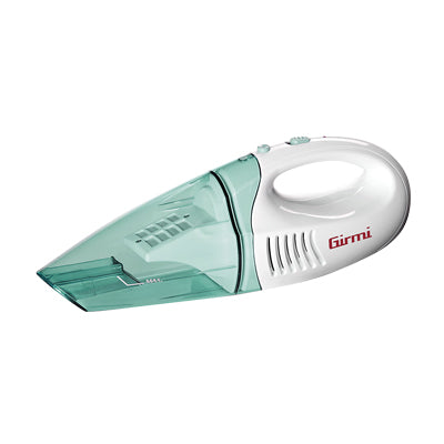 Aspirapolvere batteria ap10 girmi