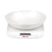 BILANCIA CUCINA DIGITALE PS01 GIRMI