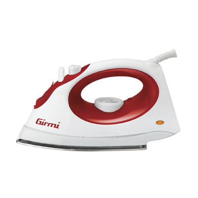 Ferro da stiro st01 girmi