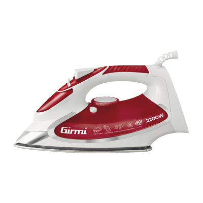 Ferro da stiro st50 girmi