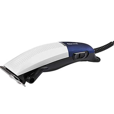 Regolacapelli rc01 girmi