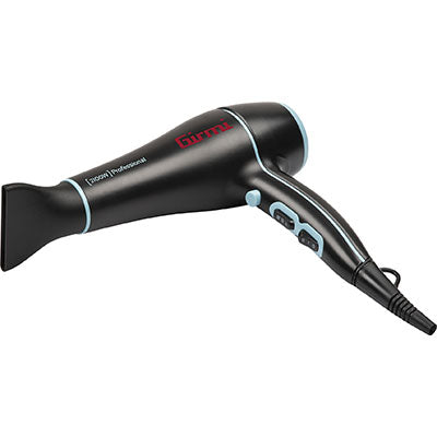 Asciugacapelli professionale ph46 girmi