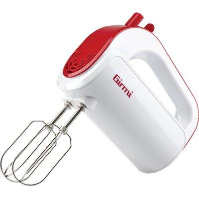 Sbattitore sb02 girmi