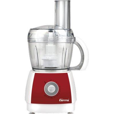 Robot multifunzione rb15 girmi