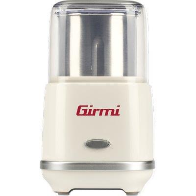 Macina caffe mc02 girmi