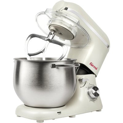 Impastatrice planetaria im50 girmi
