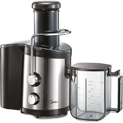 Spremiagrumi 60jm01b midea