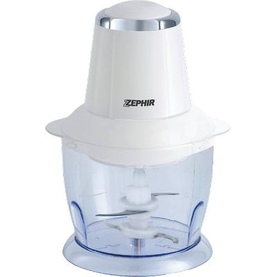 TRITATUTTO VERTICALE ZHC4608 ZEPHIR
