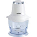 TRITATUTTO VERTICALE ZHC4608 ZEPHIR