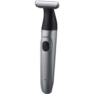 RIFINITORE BARBA CAPELLI NASO ZHB2110 ZEPHIR