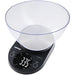 BILANCIA CUCINA DIGITALE ZHS511 ZEPHIR