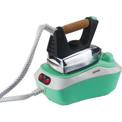 FERRO DA STIRO ZHF5000 ZEPHIR