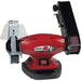 SMERIGLIATRICE LEVIGATRICE BANCO 56N FEMI