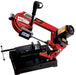 TRONCATRICE A FERRO 780XL FEMI