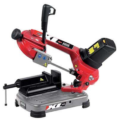 Troncatrice a ferro 784xl femi