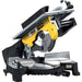 TRONCATRICE A LEGNO TR078 FEMI