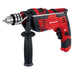 TRAPANO A PERCUSSIONE TC-ID1000E EINHELL