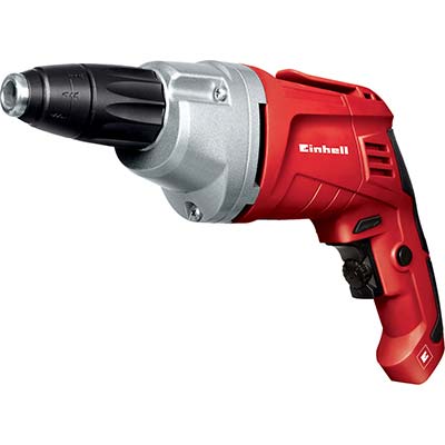 Avvitatore impulsi th-dy 500e einhell
