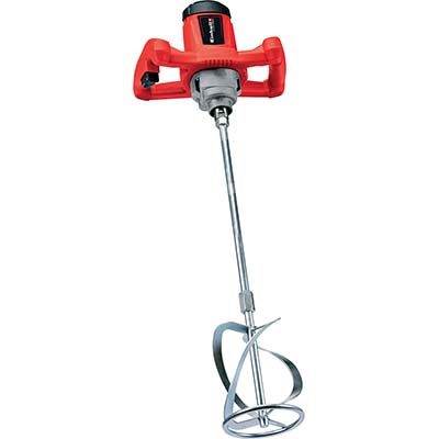 Miscelatore tc-mx1200e einhell