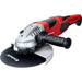 SMERIGLIATRICE ANGOLARE TE-AG 230/ 2000 EINHELL