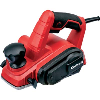 Pialla tc-pl 750 einhell