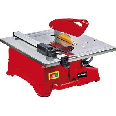 TAGLIAPIASTRELLA TC-TC 800 EINHELL
