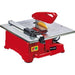 TAGLIAPIASTRELLA TC-TC 800 EINHELL