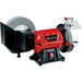 SMERIGLIATRICE AFFIL BANCO TC-WD 200/150 EINHELL