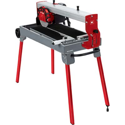 Tagliapiastrella te-tc 620 u einhell
