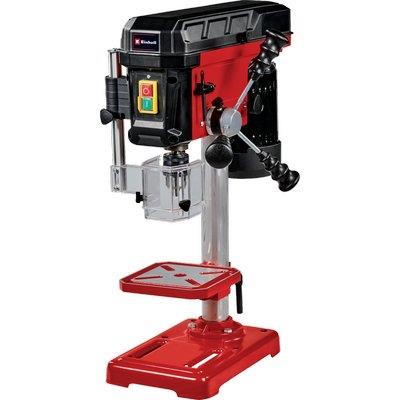 Trapano a colonna tc-bd 450 einhell